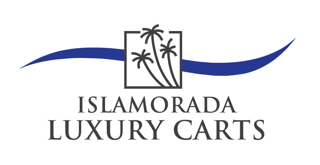 Islamorada Luxury Carts, LLC